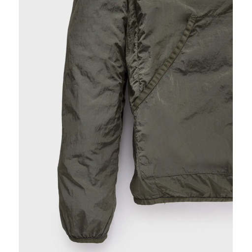 Refrigiwear - Jackets