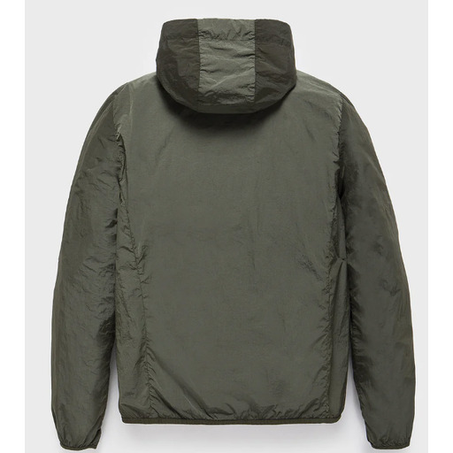 Refrigiwear - Jackets