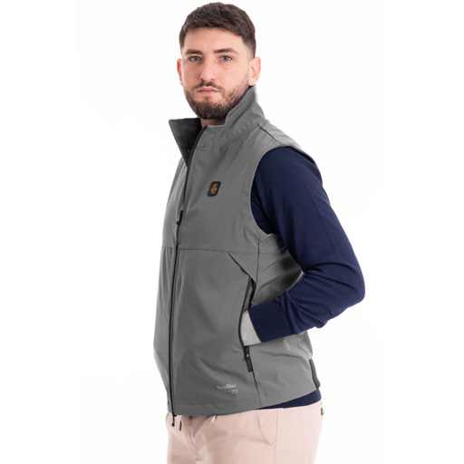 refrigiwear - Gilet