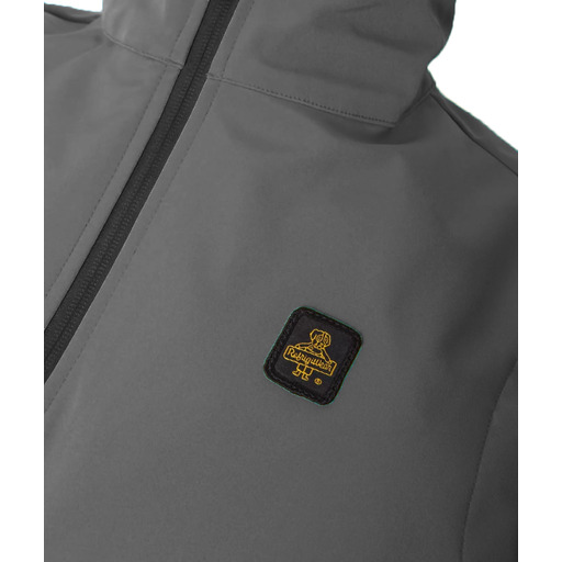 refrigiwear - Gilet