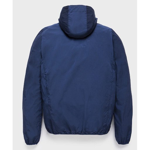 Refrigiwear - Jackets