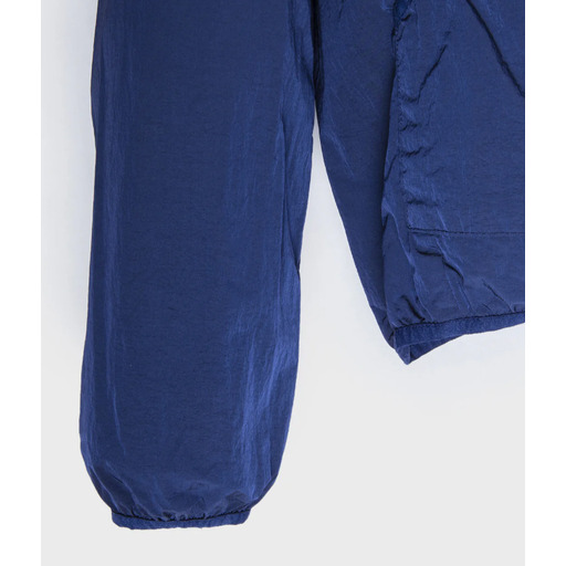 Refrigiwear - Jackets