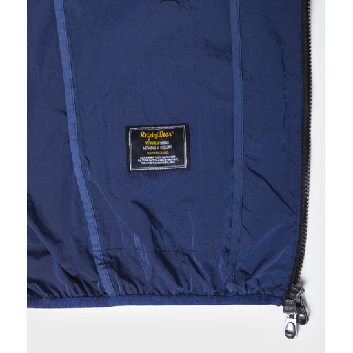Refrigiwear - Jackets
