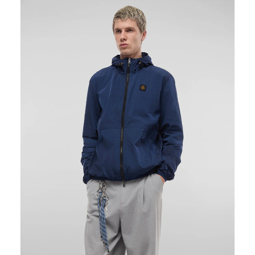 Refrigiwear - Jackets