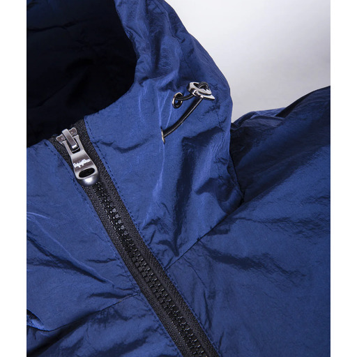 Refrigiwear - Jackets