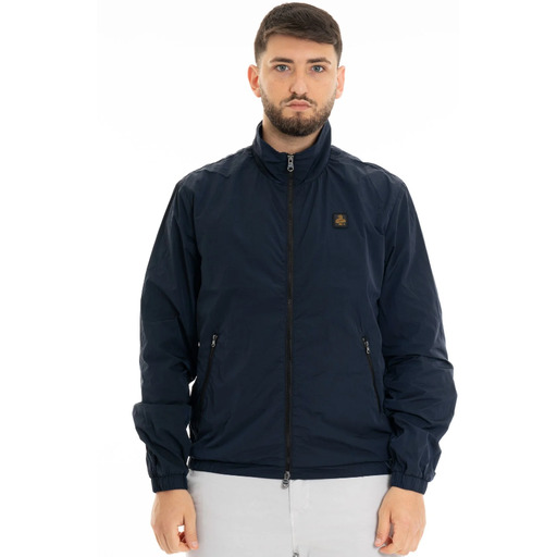 Refrigiwear - Jackets