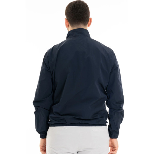 Refrigiwear - Jackets