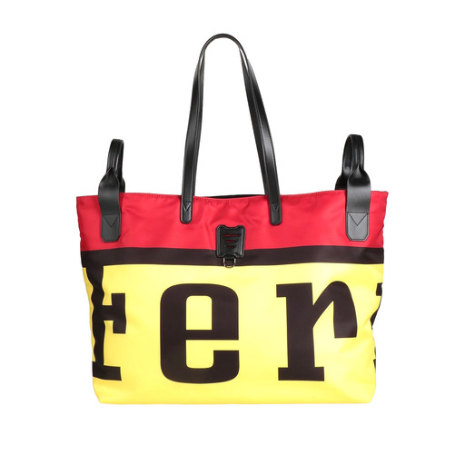 ferrari - Shopping bag