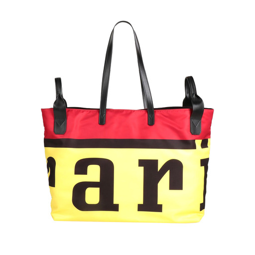 ferrari - Shopping bag