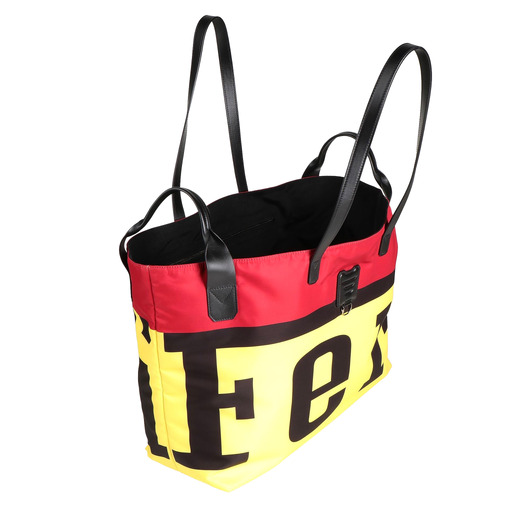 ferrari - Shopping bag