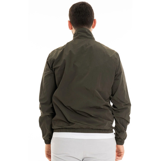 Refrigiwear - Jackets