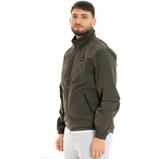 Refrigiwear - Jackets