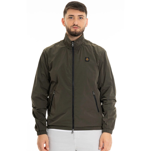 Refrigiwear - Jackets