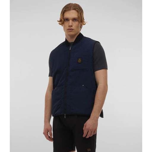 Refrigiwear - Gilet
