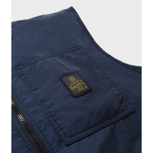 Refrigiwear - Gilet