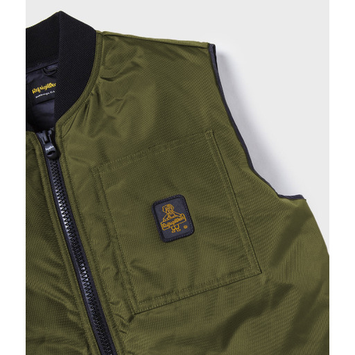 Refrigiwear - Jackets