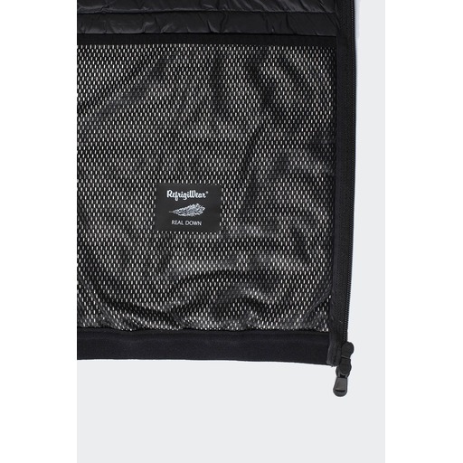 refrigiwear - Gilet