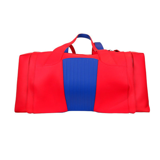 ferrari - Shoulder bags