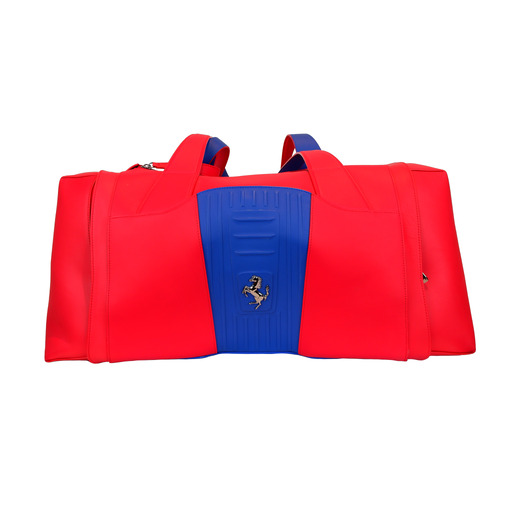 ferrari - Shoulder bags
