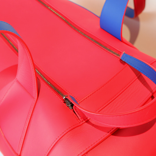 ferrari - Shoulder bags