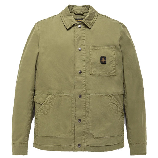 Refrigiwear - Jackets