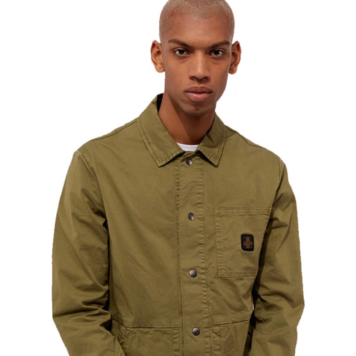 Refrigiwear - Jackets