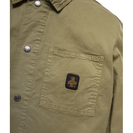 Refrigiwear - Jackets