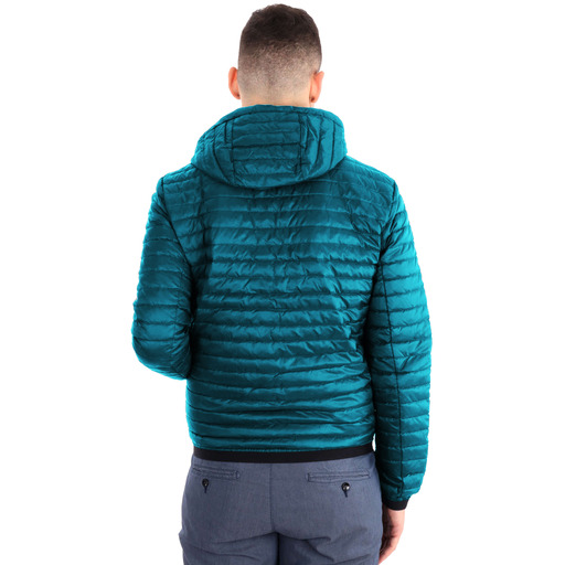 refrigiwear - Jackets