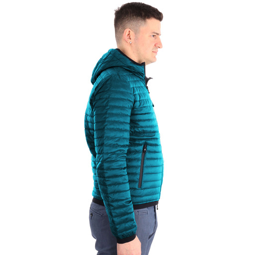 refrigiwear - Jackets