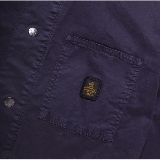 Refrigiwear - Jackets