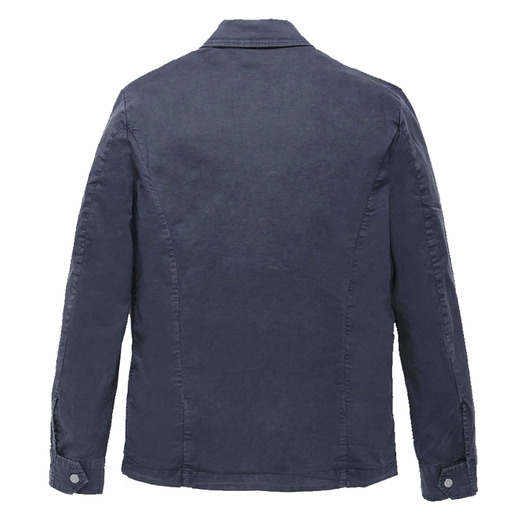 Refrigiwear - Giacche
