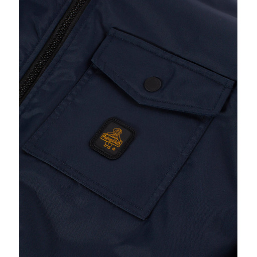 refrigiwear - Jackets