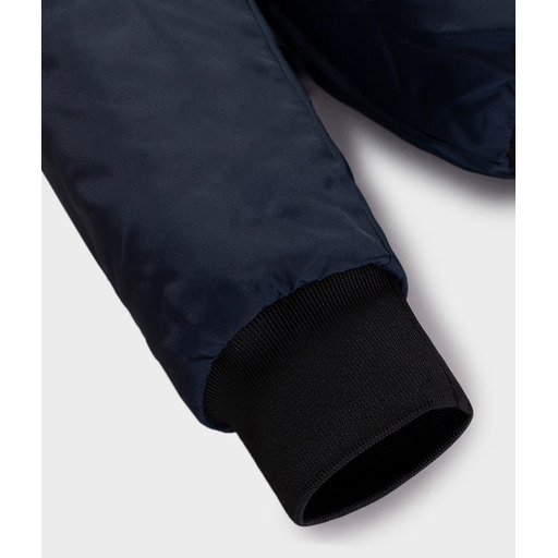 refrigiwear - Jackets