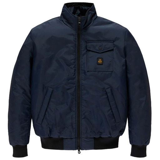 refrigiwear - Jackets