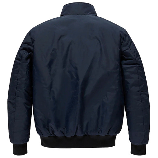 refrigiwear - Jackets