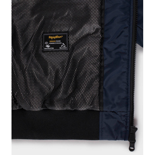refrigiwear - Jackets