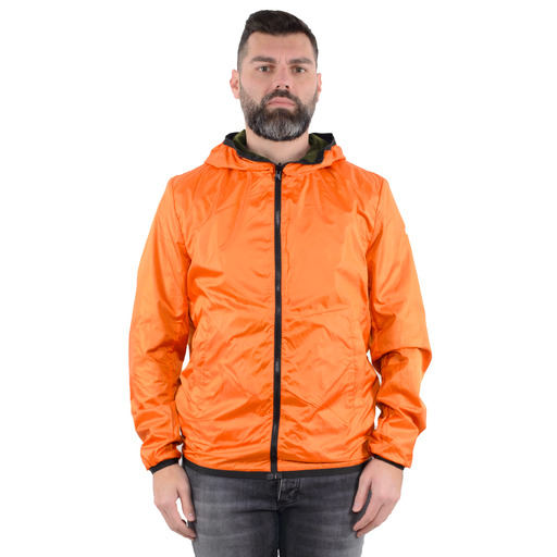 refrigiwear - Jackets