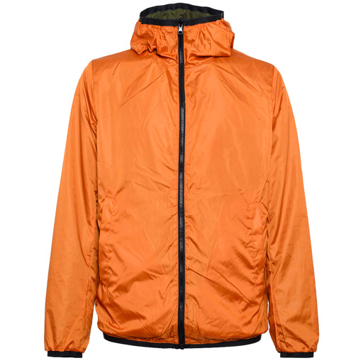 refrigiwear - Jackets