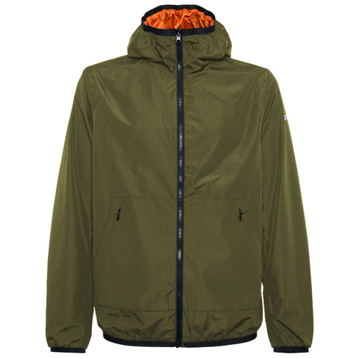 refrigiwear - Jackets