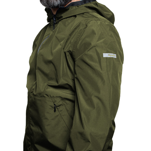 refrigiwear - Jackets