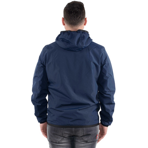 refrigiwear - Giacche
