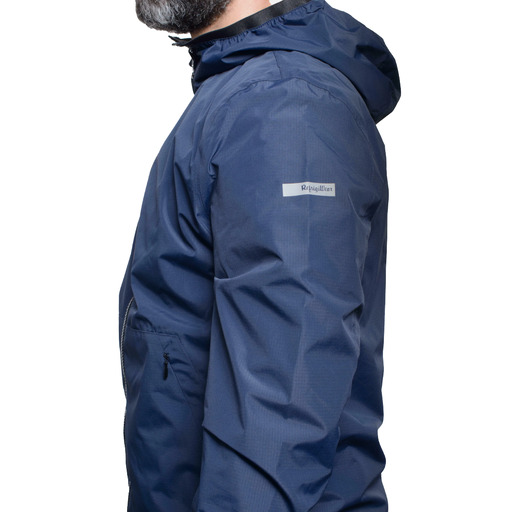 refrigiwear - Jackets