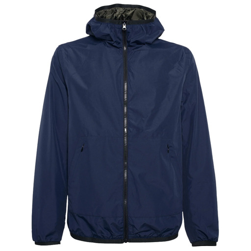 refrigiwear - Giacche