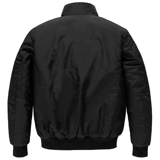 refrigiwear - Jackets