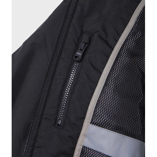 refrigiwear - Jackets
