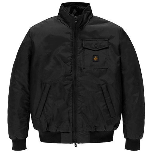 refrigiwear - Jackets