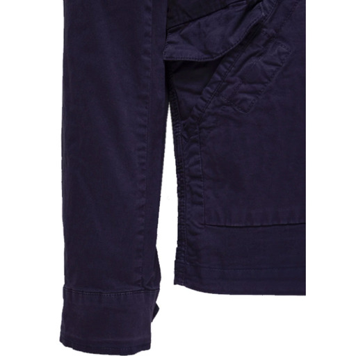 refrigiwear - Jackets