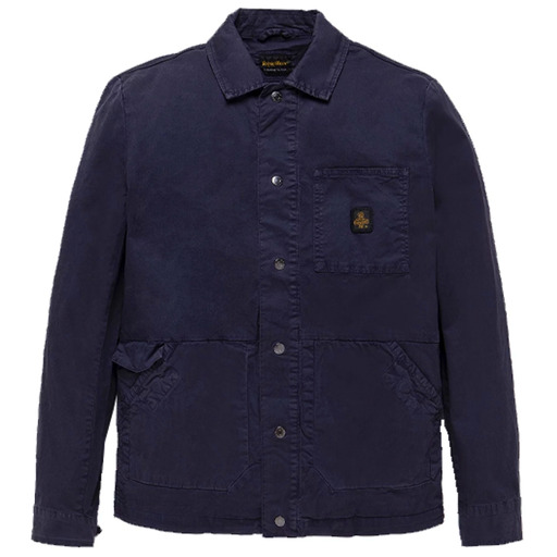 refrigiwear - Jackets