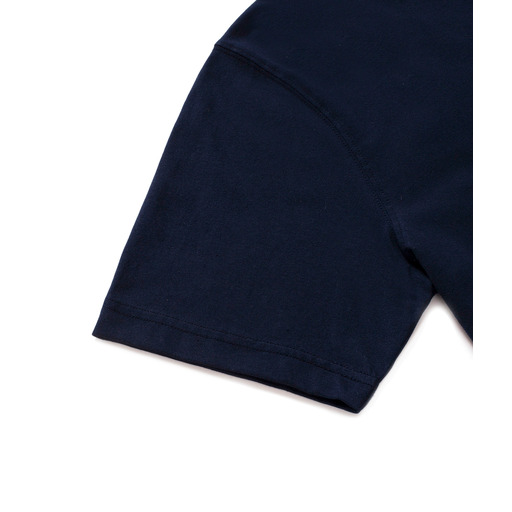 refrigiwear - T-shirt & Top