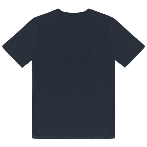 refrigiwear - T-shirt & Top
